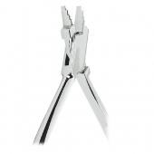 PLIERS FOR ORTHODONTICS